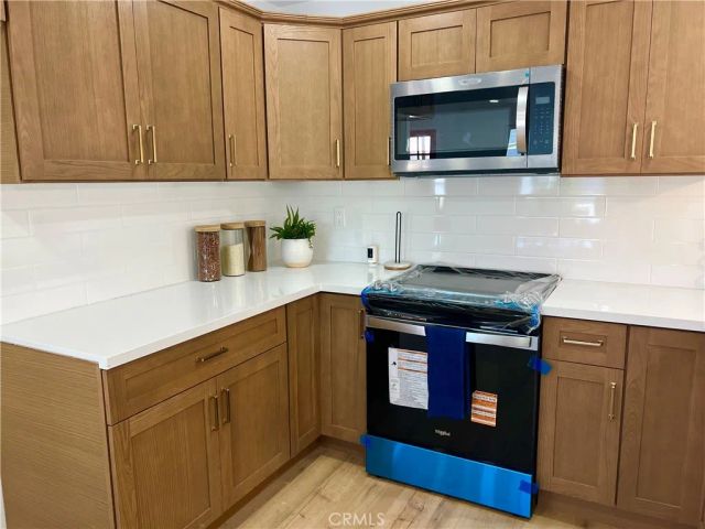 27152 Presley, Menifee, CA 92586