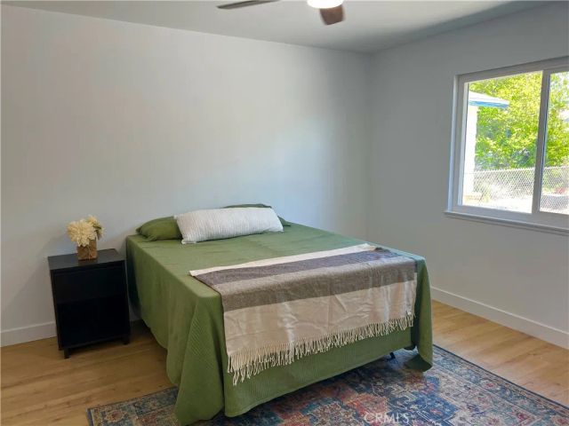 27152 Presley, Menifee, CA 92586