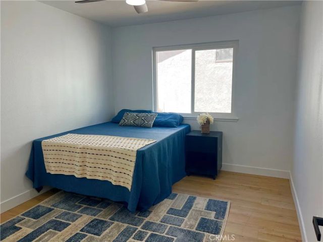 27152 Presley, Menifee, CA 92586