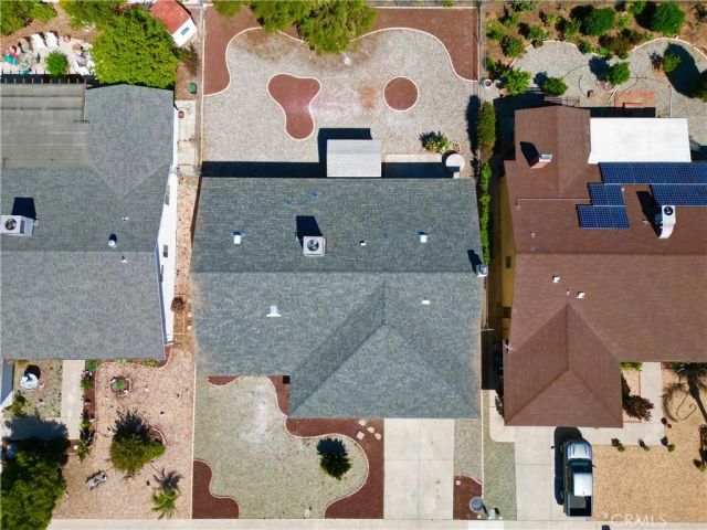 27152 Presley, Menifee, CA 92586