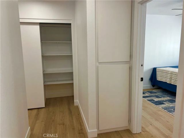 27152 Presley, Menifee, CA 92586