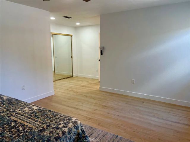 27152 Presley, Menifee, CA 92586