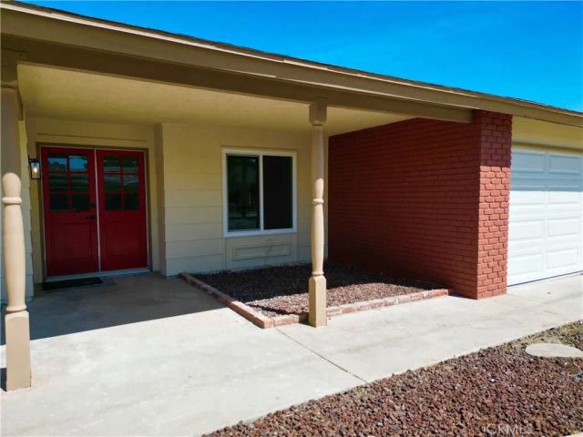 27152 Presley, Menifee, CA 92586