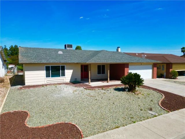 27152 Presley, Menifee, CA 92586