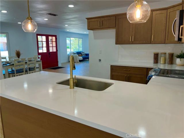 27152 Presley, Menifee, CA 92586