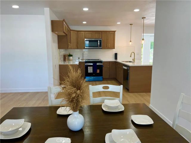 27152 Presley, Menifee, CA 92586