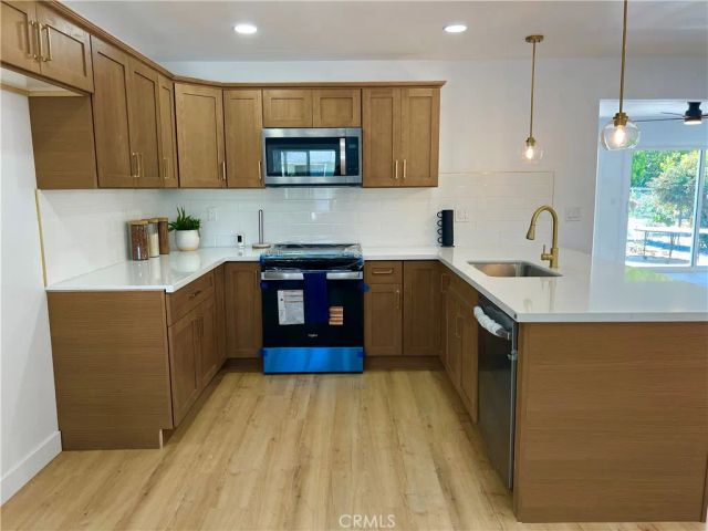 27152 Presley, Menifee, CA 92586