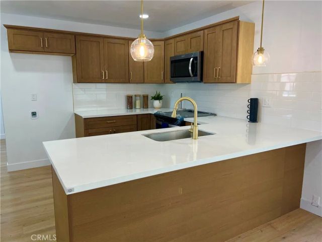 27152 Presley, Menifee, CA 92586