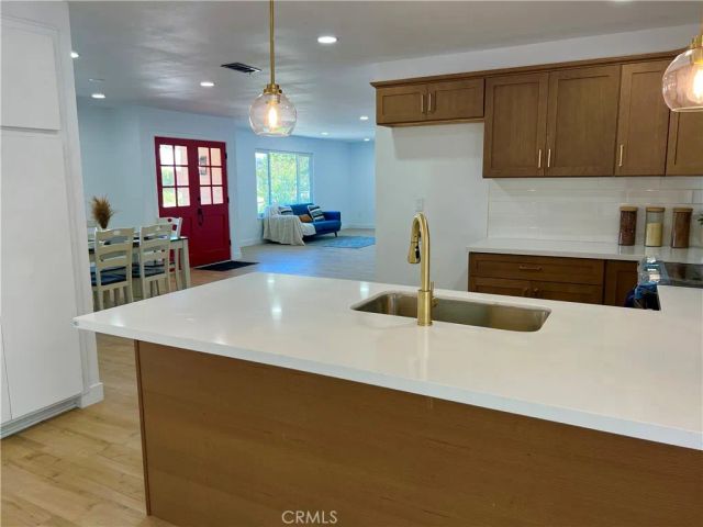 27152 Presley, Menifee, CA 92586