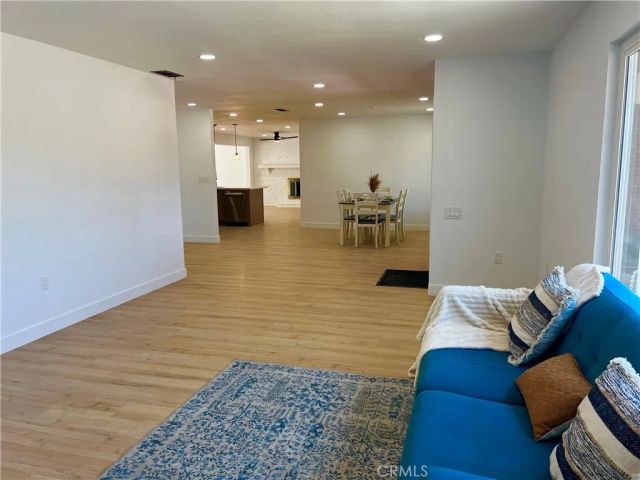 27152 Presley, Menifee, CA 92586