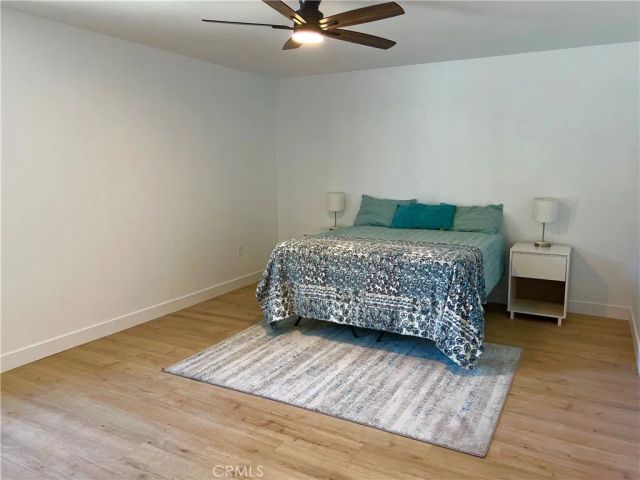 27152 Presley, Menifee, CA 92586