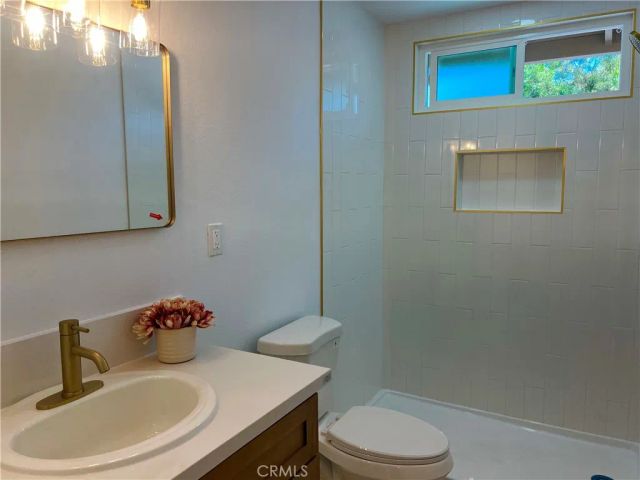 27152 Presley, Menifee, CA 92586