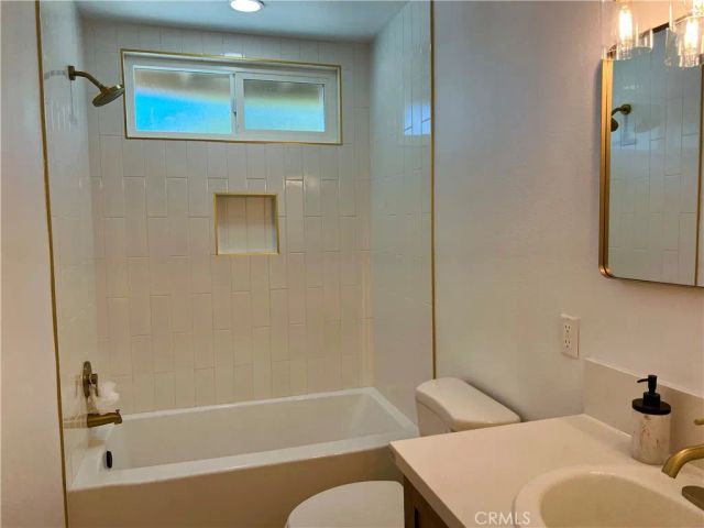 27152 Presley, Menifee, CA 92586