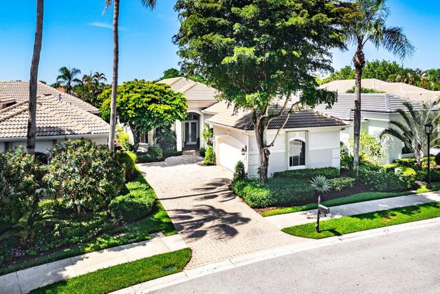 105 Island Cove Way, Palm Beach Gardens, FL 33418
