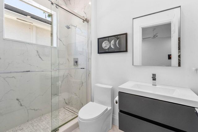 105 Island Cove Way, Palm Beach Gardens, FL 33418