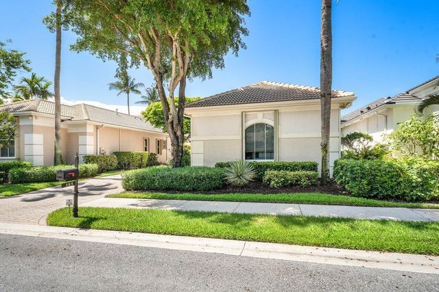 105 Island Cove Way, Palm Beach Gardens, FL 33418