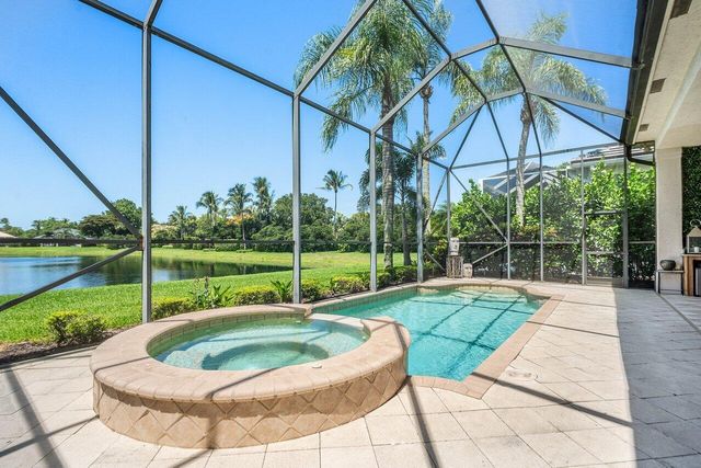 105 Island Cove Way, Palm Beach Gardens, FL 33418