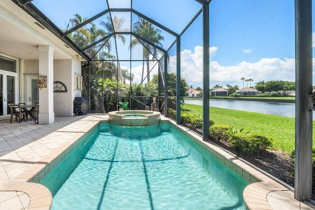 105 Island Cove Way, Palm Beach Gardens, FL 33418