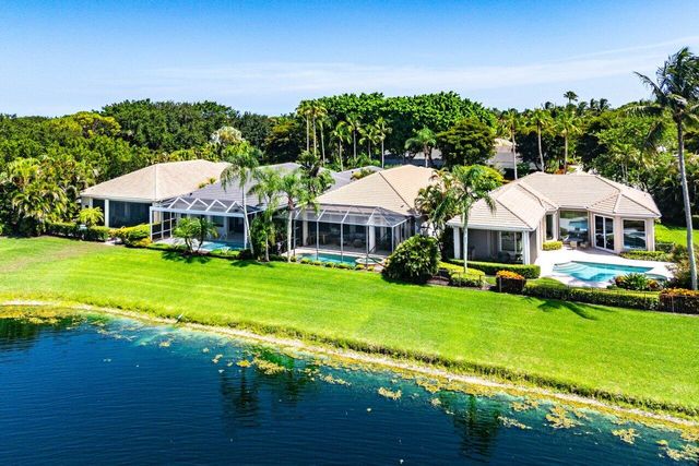 105 Island Cove Way, Palm Beach Gardens, FL 33418