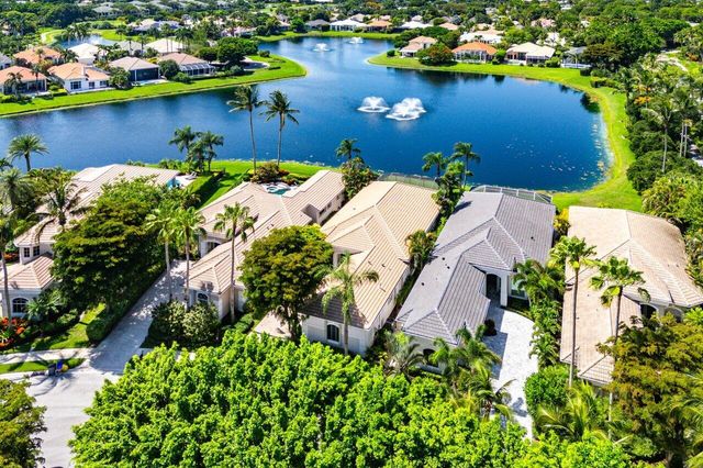 105 Island Cove Way, Palm Beach Gardens, FL 33418