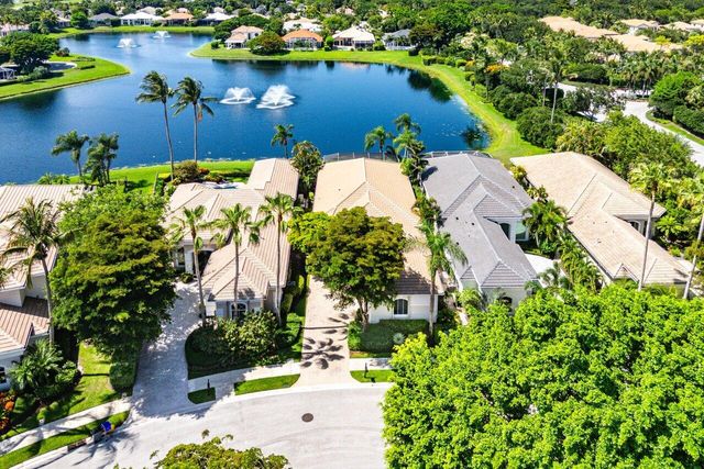 105 Island Cove Way, Palm Beach Gardens, FL 33418