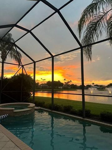 105 Island Cove Way, Palm Beach Gardens, FL 33418