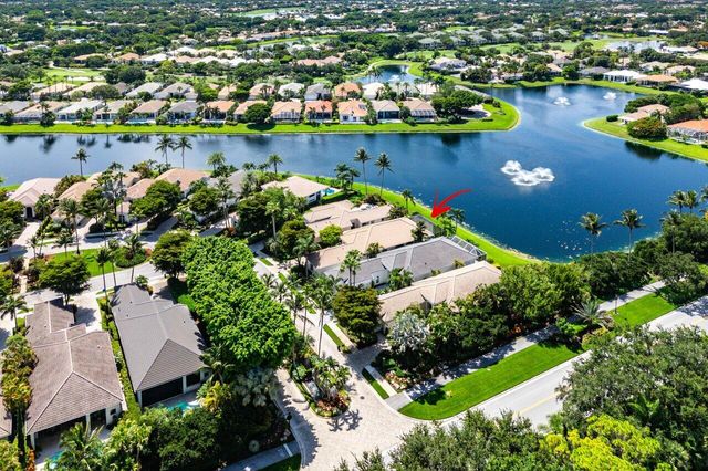 105 Island Cove Way, Palm Beach Gardens, FL 33418
