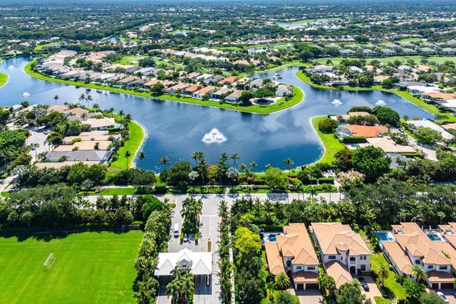 105 Island Cove Way, Palm Beach Gardens, FL 33418