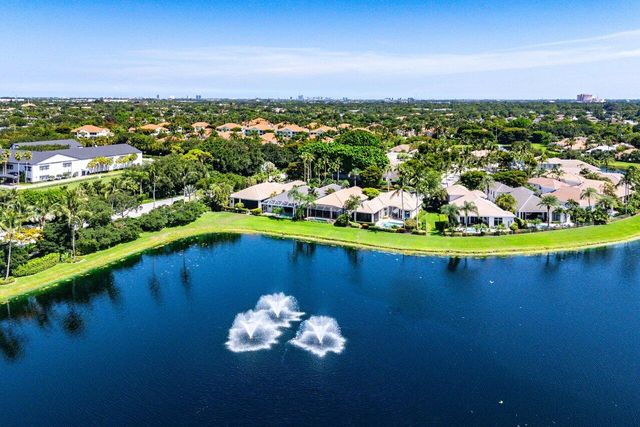 105 Island Cove Way, Palm Beach Gardens, FL 33418