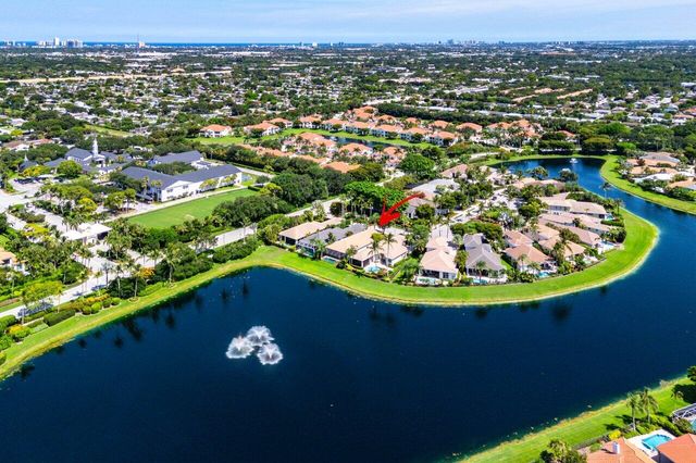 105 Island Cove Way, Palm Beach Gardens, FL 33418