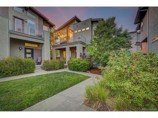 5229 Beeler St, Denver, CO 80238