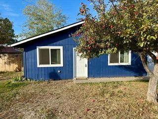 112 NE Cowden Drive, Madras, OR 97741