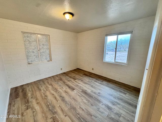 245 S DESOTO Street, Florence, AZ 85132