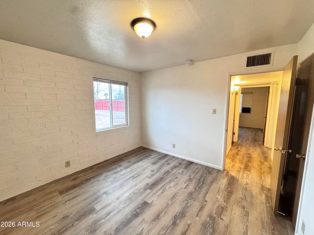 245 S DESOTO Street, Florence, AZ 85132