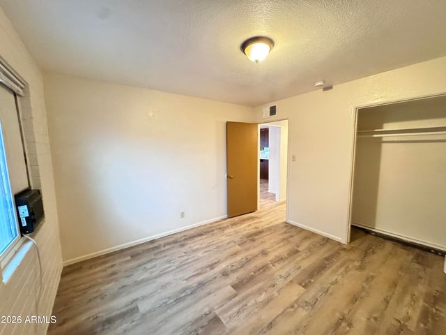 245 S DESOTO Street, Florence, AZ 85132