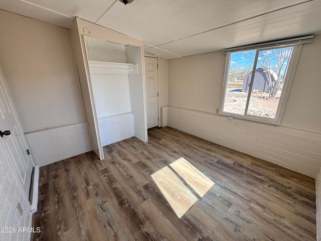 245 S DESOTO Street, Florence, AZ 85132