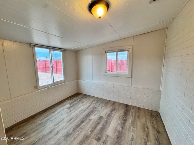 245 S DESOTO Street, Florence, AZ 85132