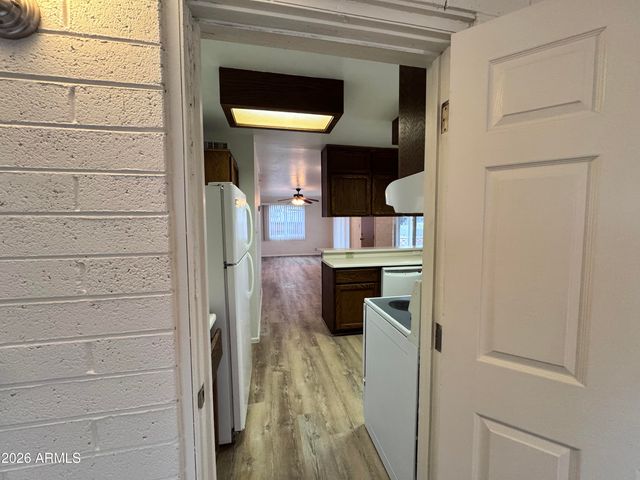 245 S DESOTO Street, Florence, AZ 85132