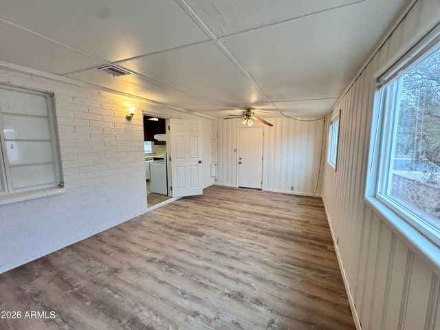 245 S DESOTO Street, Florence, AZ 85132