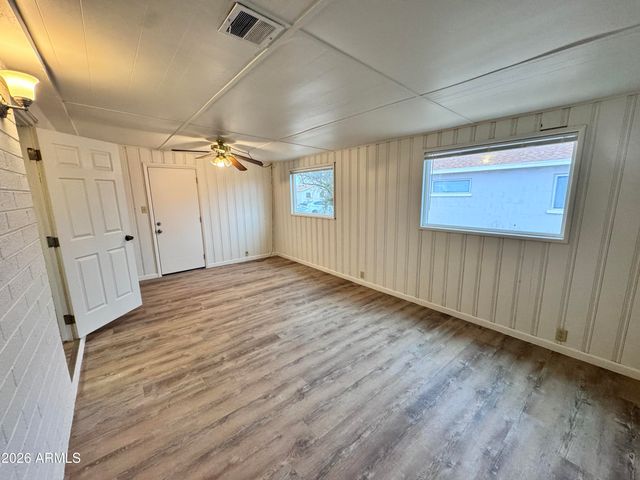 245 S DESOTO Street, Florence, AZ 85132