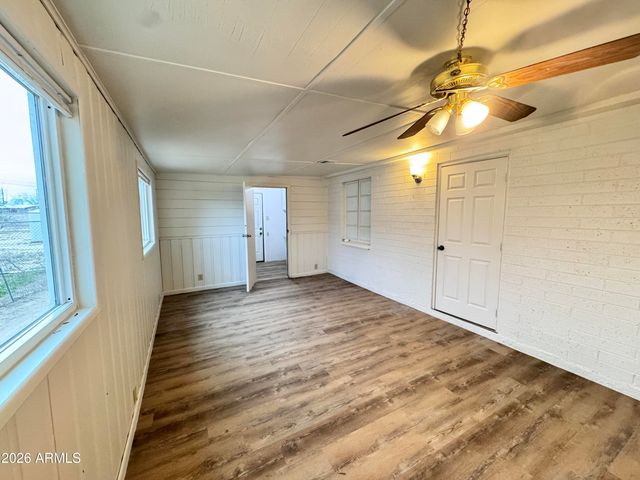 245 S DESOTO Street, Florence, AZ 85132