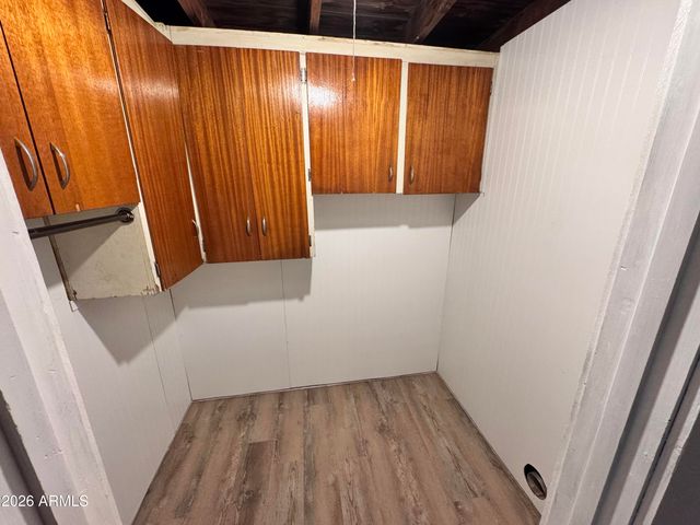 245 S DESOTO Street, Florence, AZ 85132