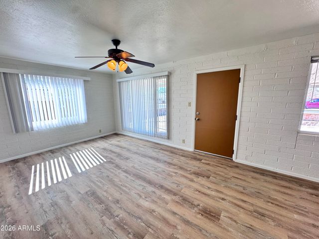 245 S DESOTO Street, Florence, AZ 85132