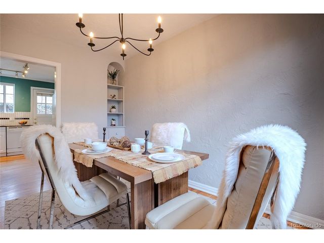 485 S Logan St 7, Denver, CO 80209