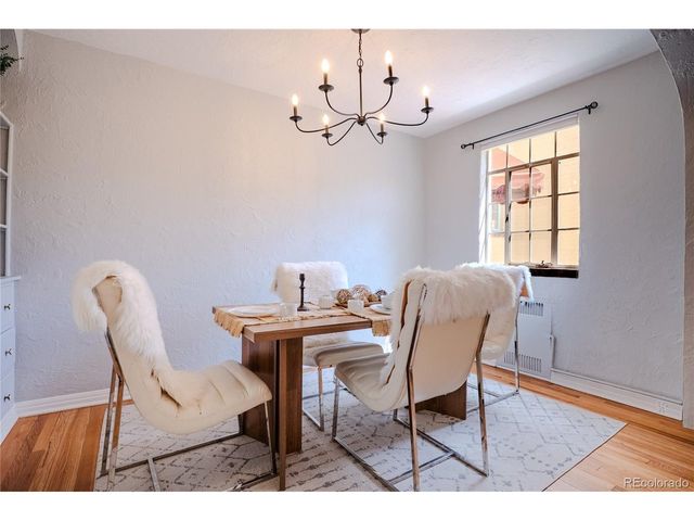 485 S Logan St 7, Denver, CO 80209