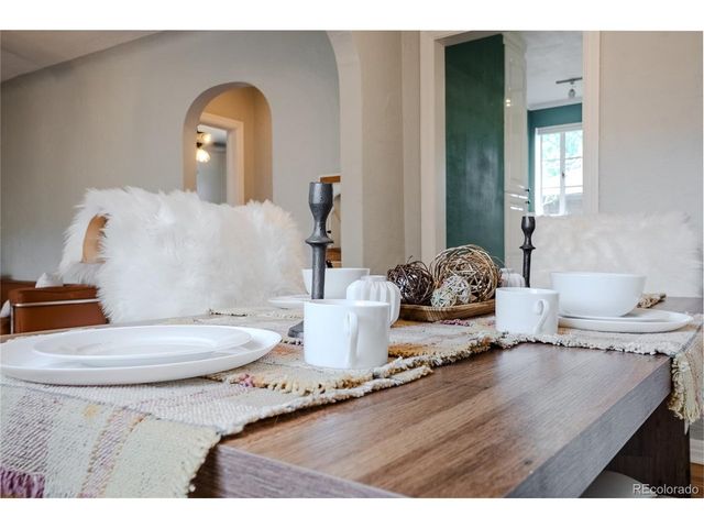 485 S Logan St 7, Denver, CO 80209