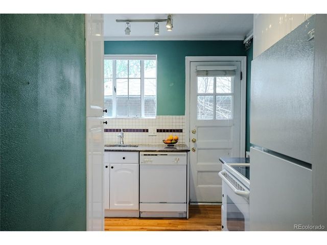 485 S Logan St 7, Denver, CO 80209