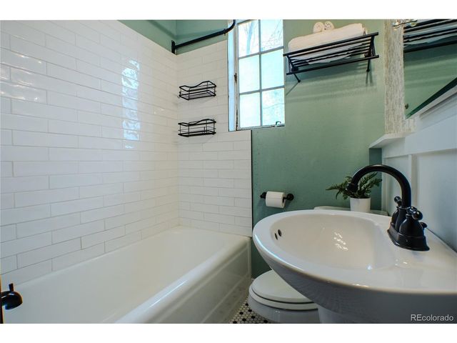 485 S Logan St 7, Denver, CO 80209