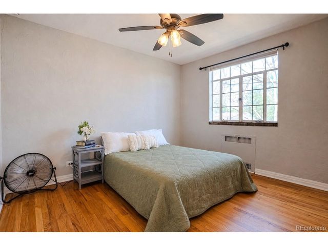 485 S Logan St 7, Denver, CO 80209