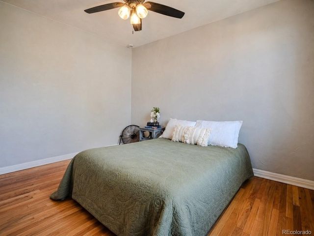 485 S Logan St 7, Denver, CO 80209